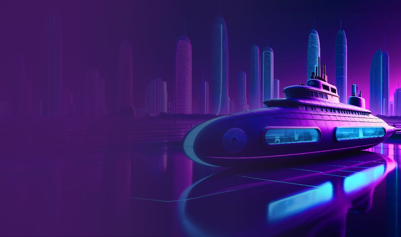 thursday-reload-spins