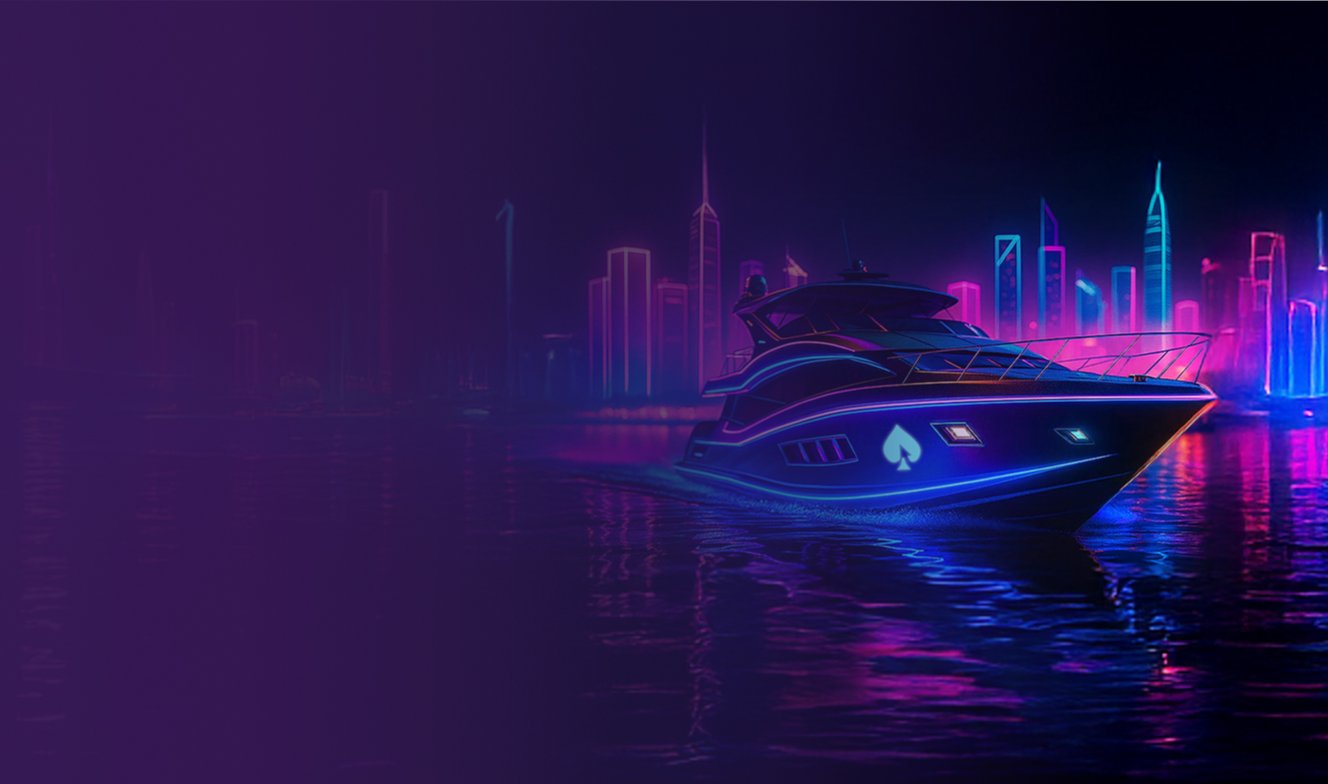 spin-and-win-mondays